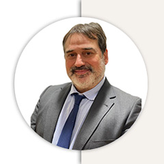 Dr. Andreu Gabarrós. Neurologics BCN.