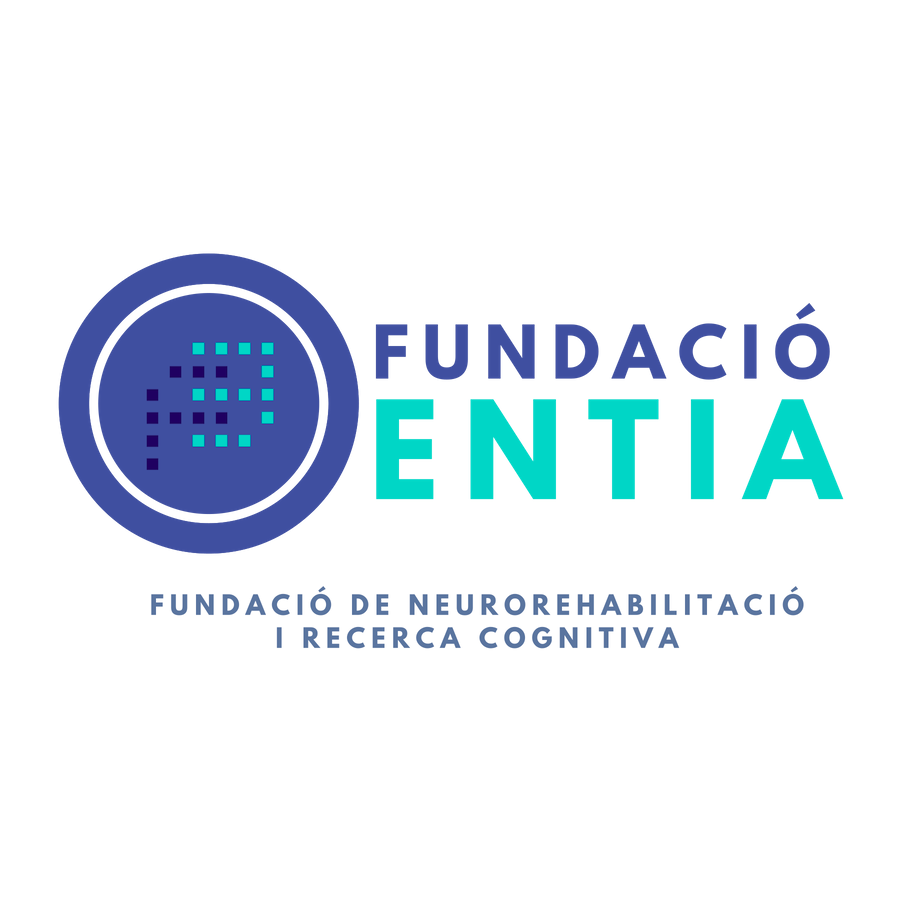 Fundació ENTIA